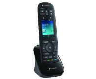Logitech Wyprzedaż Harmony Touch - 151366 - zdjęcie 4
